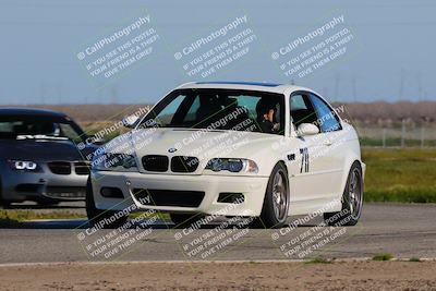 media/Apr-01-2023-Speed Ventures(Sat) [[0a098caa64]]/Black Group/Head On/